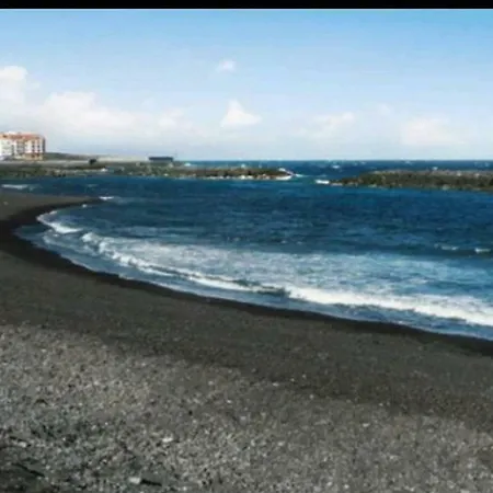 Urbanizacion Lanzarote Lejlighed *